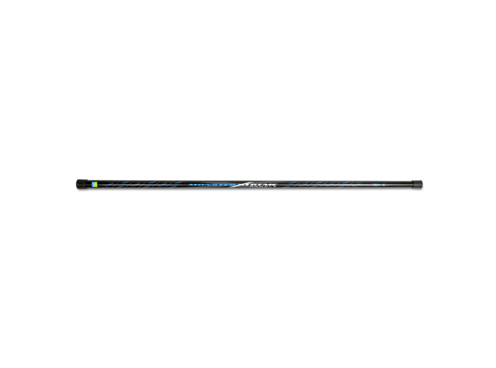manche epuisette monster XS 3.60