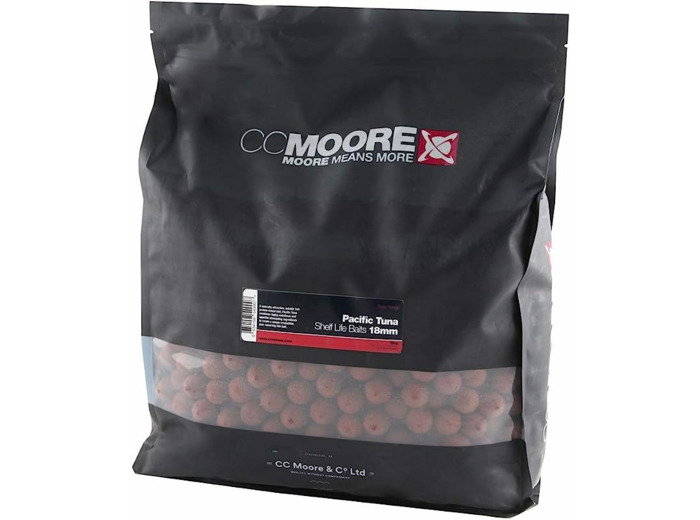 pack 20kg bouillette pacific tun