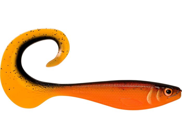 soft otus 18cm rapala