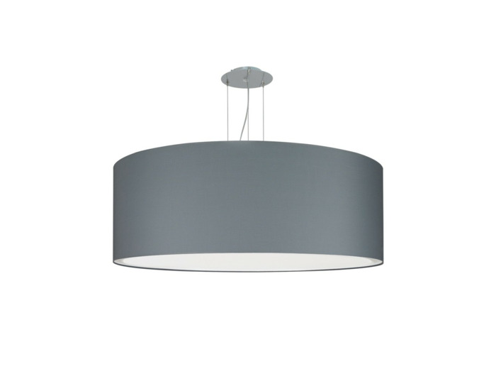 Suspension MATADOR Ø1200