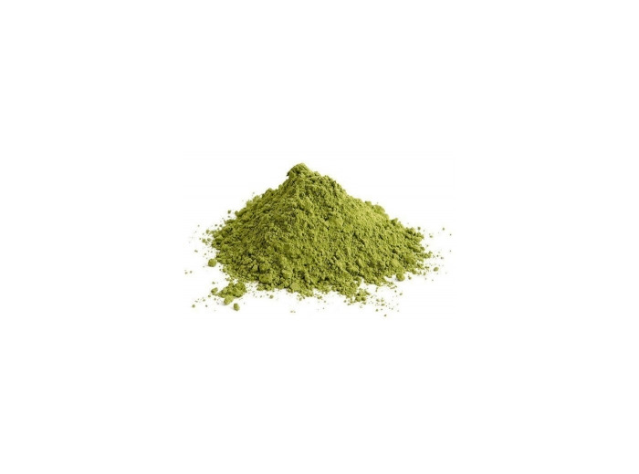 Moringa Poudre Feuille QR 100g