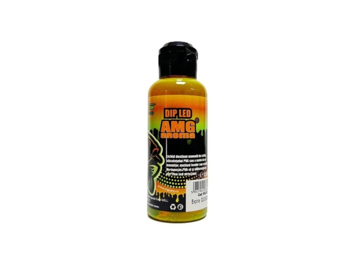 dip fluo LED AMG 100ml MG