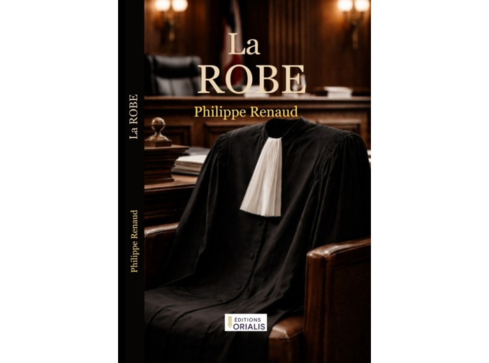 La Robe
