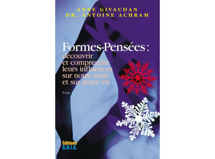 Formes-pensées : découvrir et comprendre leurs influences