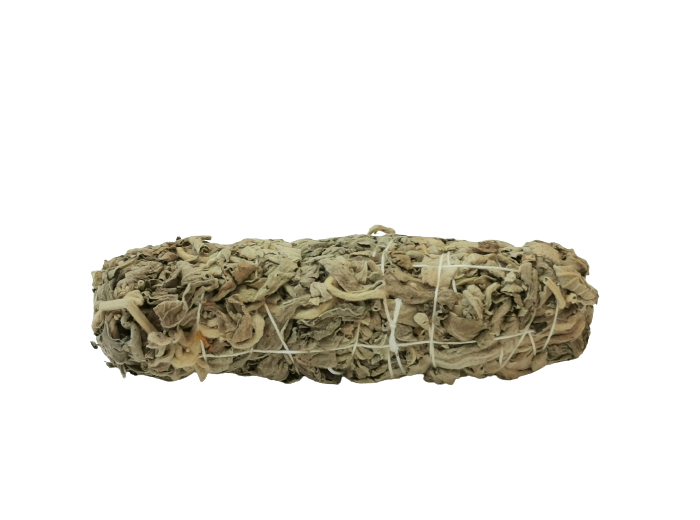 Bâton Purificateur Sauge Blanche Green Tree 30g - 14cm