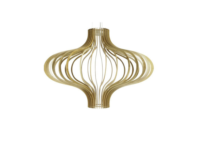 Suspension FIGUE 850