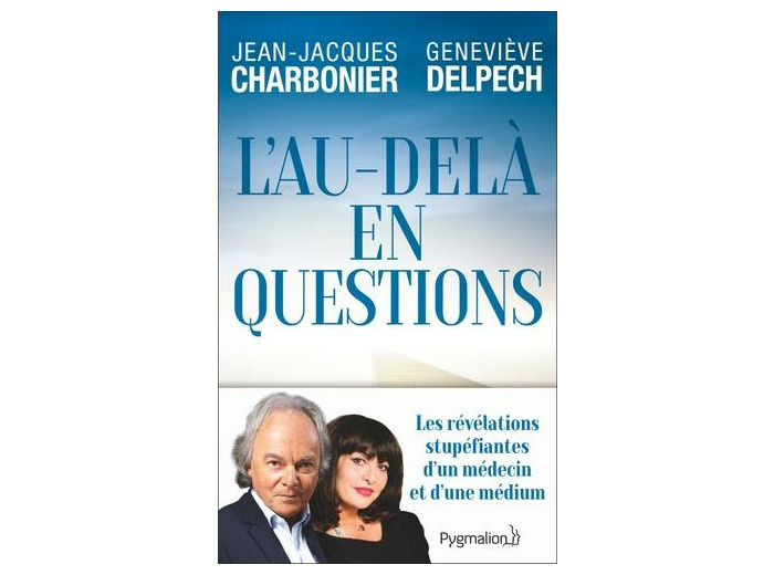 L'au-delà en questions