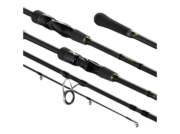 canne overtake fight gunki