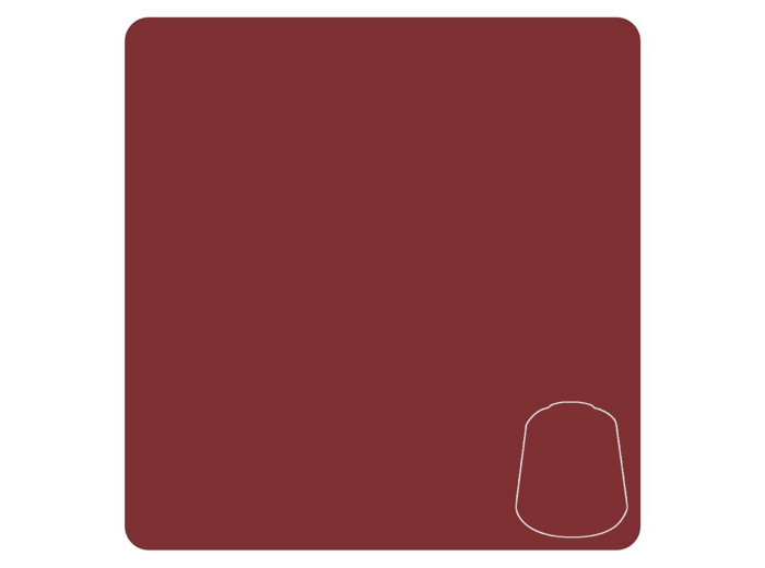 Peinture Warhammer - Layer - Tuskgor Fur 12ml