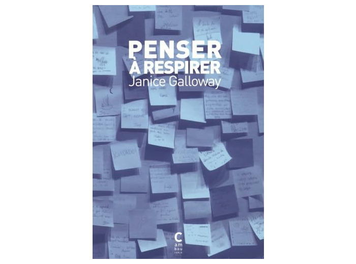 PENSER A RESPIRER