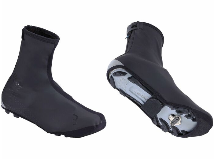 COUVRE-CHAUSSURES "WATERFLEX 3.0"