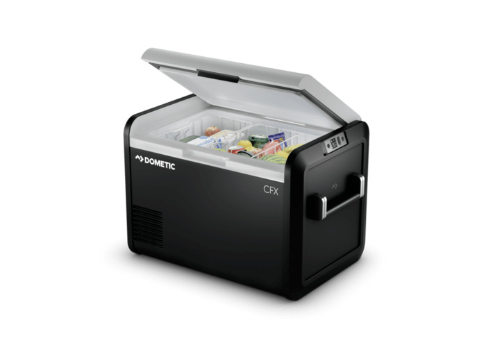 refrigerateur CFX3 55L dometic