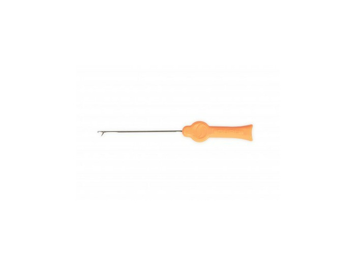 aiguille fine gated latch guru