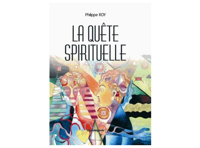 La quête spirituelle