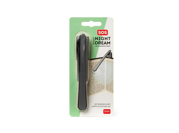Lampe de lecture LED