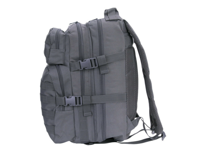 Sac à dos Assaut 25 litres