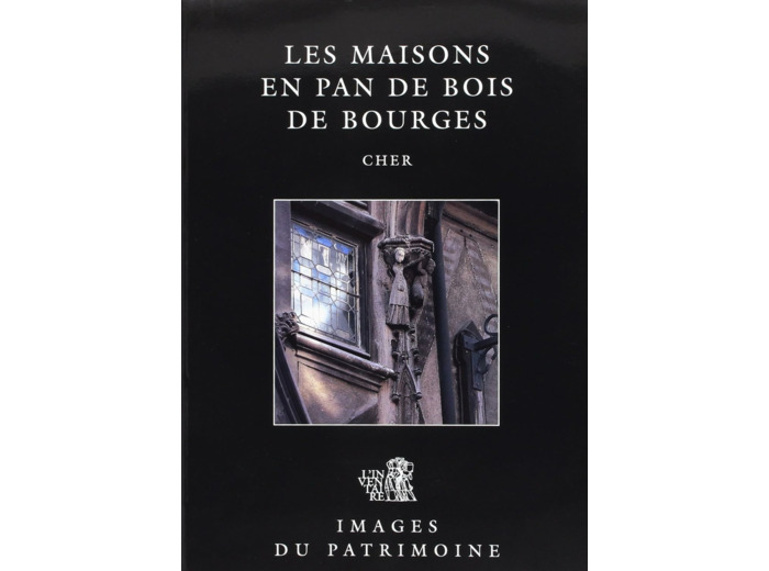 AMKOULLEL L'ENFANT PEUL