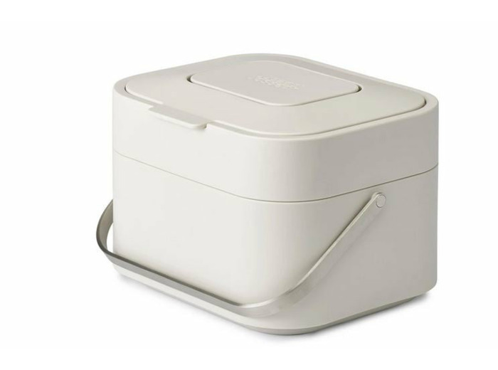 BAC A COMPOST STACK 4