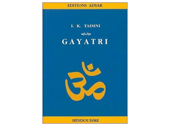 GAYATRI