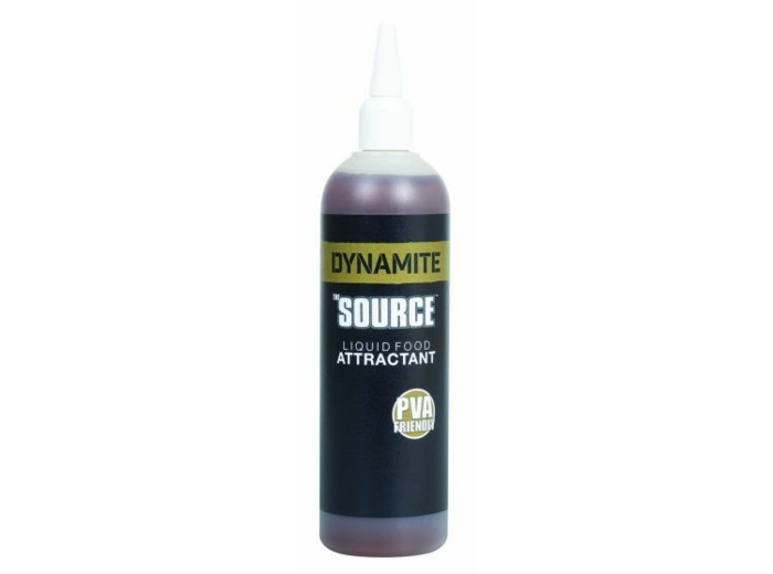 liquid attractant source 300ml