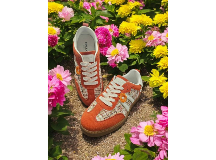 FINDLAY BASKETS MARGOT