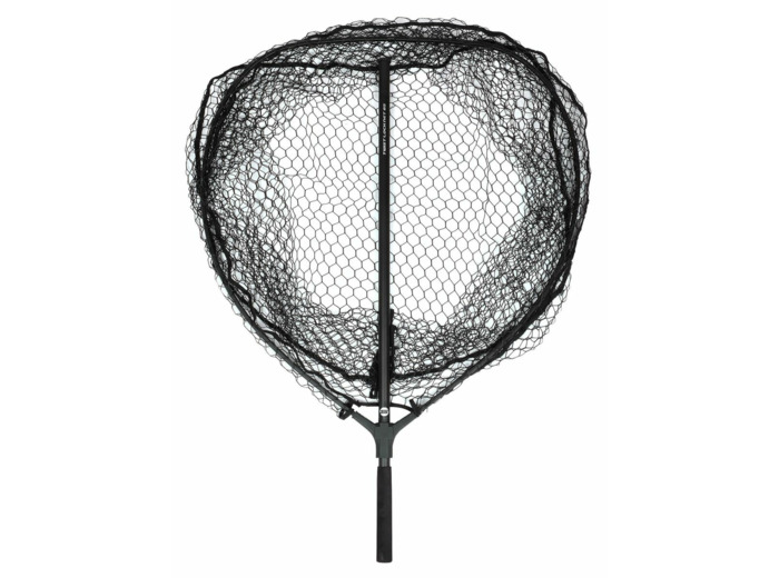 twist lock net spro