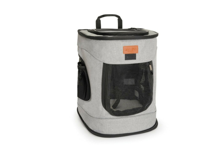 Sac de transport - 34 x 30 x 42 cm