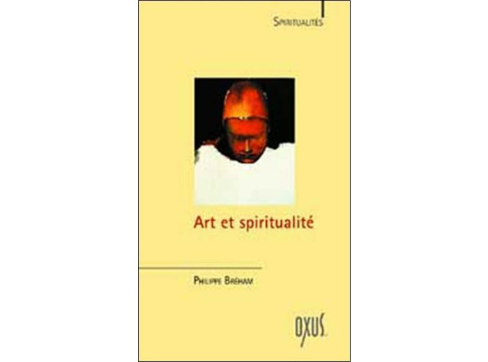Art et spiritualité