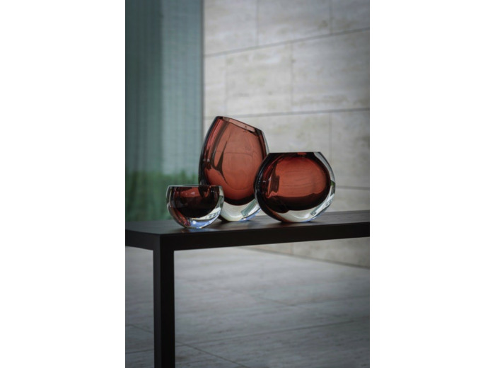 Vase 96