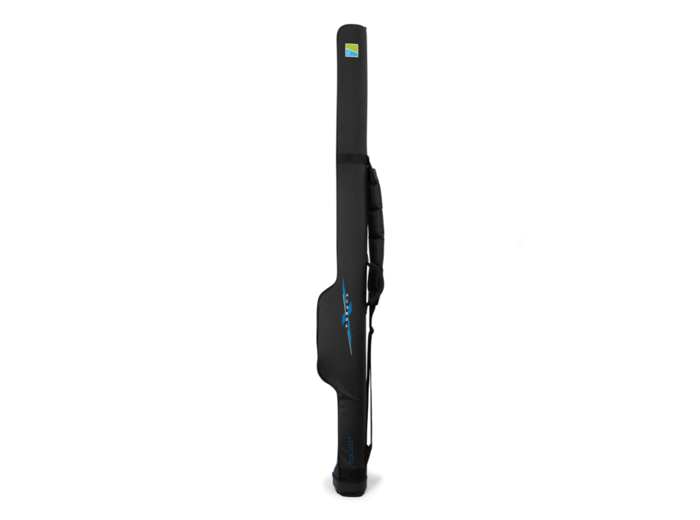 compact ready rod supera x prest