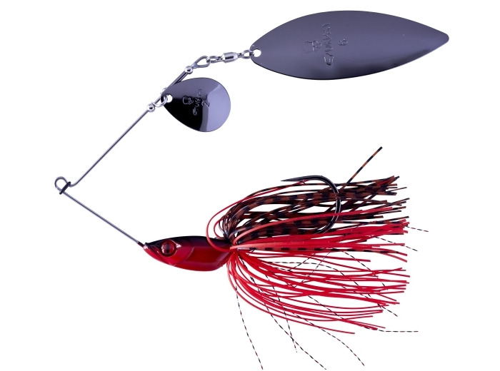 spinner spinneaker 21gr gunki