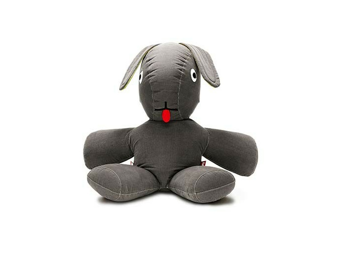 Lapin CO9 XXL (6,5m)