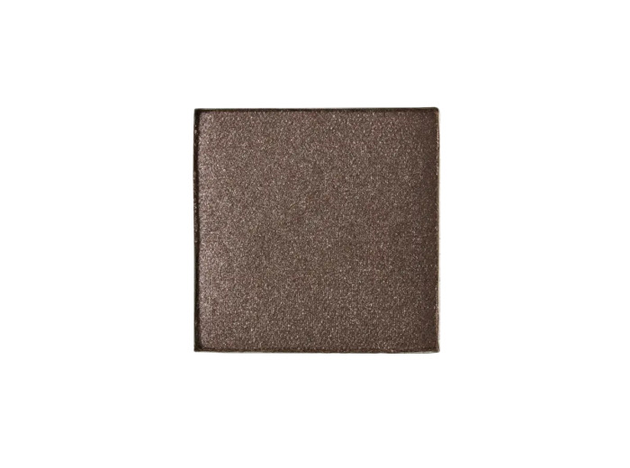 Fard à paupières Taupe irisé 2.5g