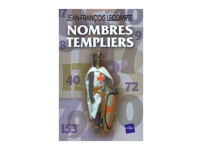 Nombres Templiers