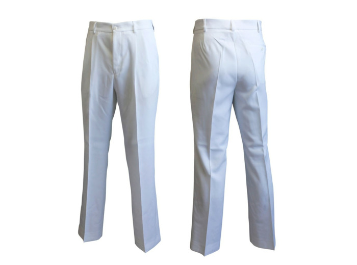 Pantalon de la Marine portugaise