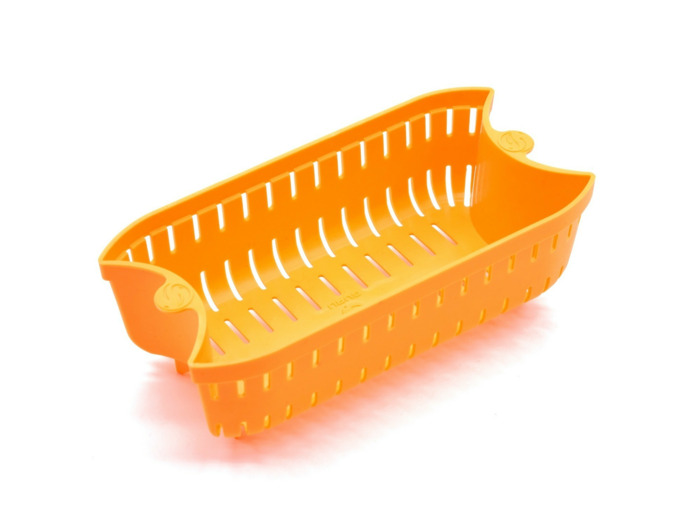 bait streamer guru