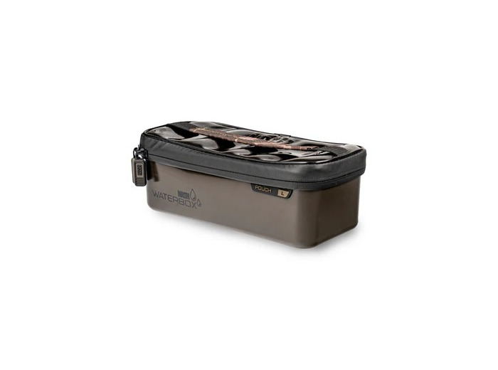 waterbox large nash