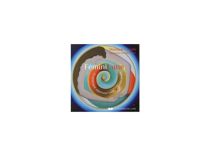 Féminilune