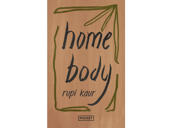 HOME BODY