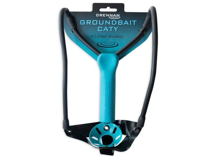 fronde groundbait caty drennan