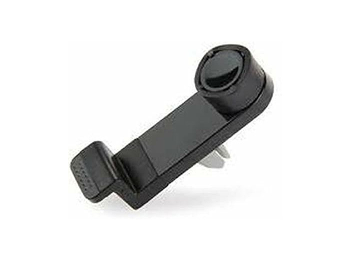 Piste de dés Adélaïde Feu