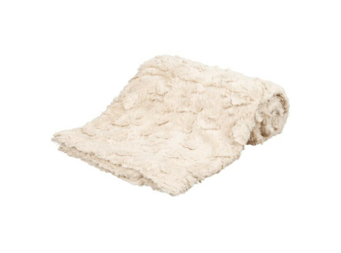 Couverture TRIXIE Cosy - 100x70cm