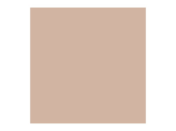 TISSU TILDA UNI CAPPUCCINO