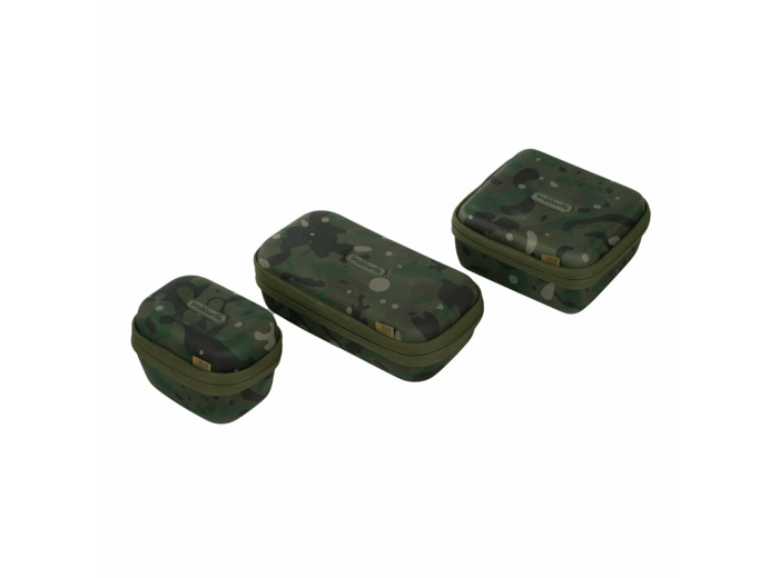 camo hardcase trakker