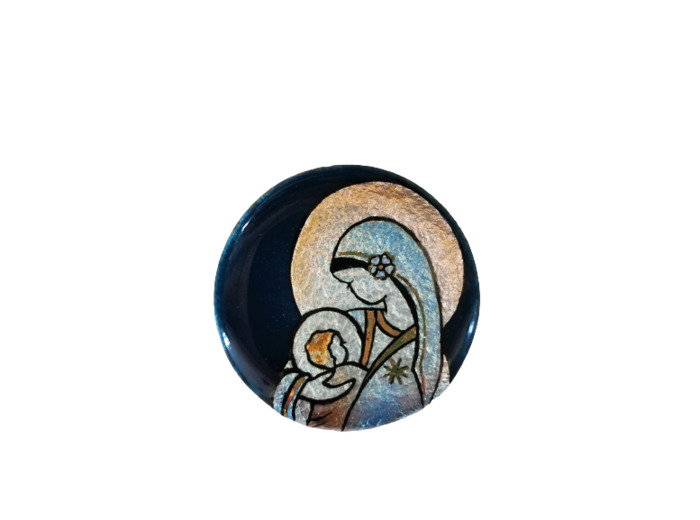 Protection D5,1cm - EMAUX DU LIBAN