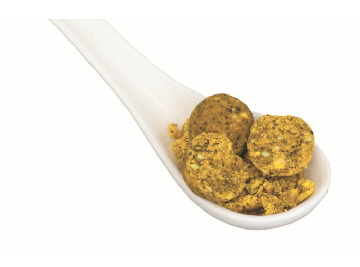 bouillette RBH hemp and tiger