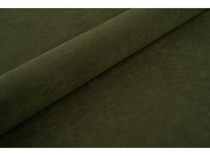 dream velvet velours mat laize 140cm 30000 tours