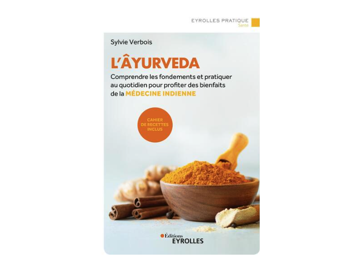 L'âyurveda