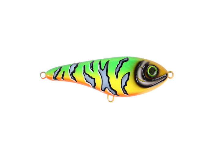 buster swim 13cm C008 CWC