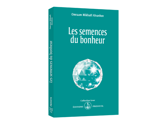 Les semences du bonheur